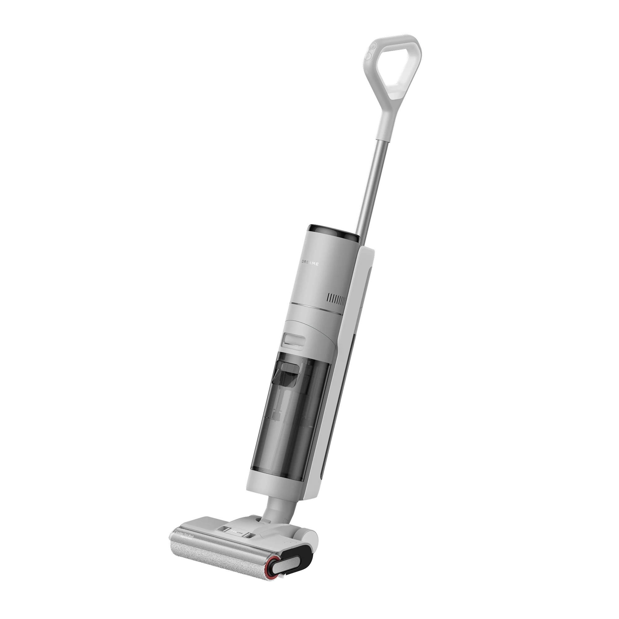 Dreame G10 Pro Nass- und Trockensauger - Image 5