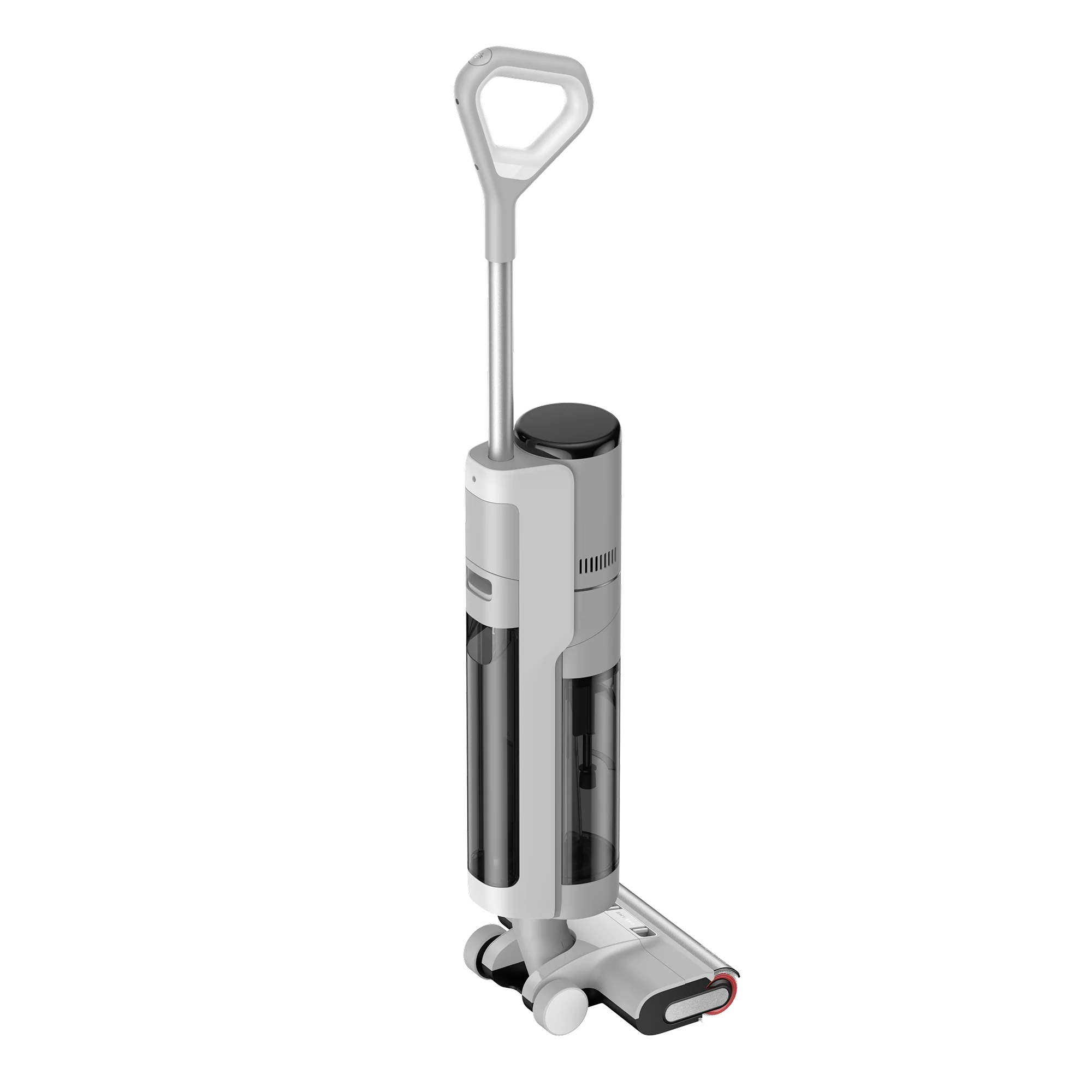 Dreame G10 Pro Nass- und Trockensauger - Image 6