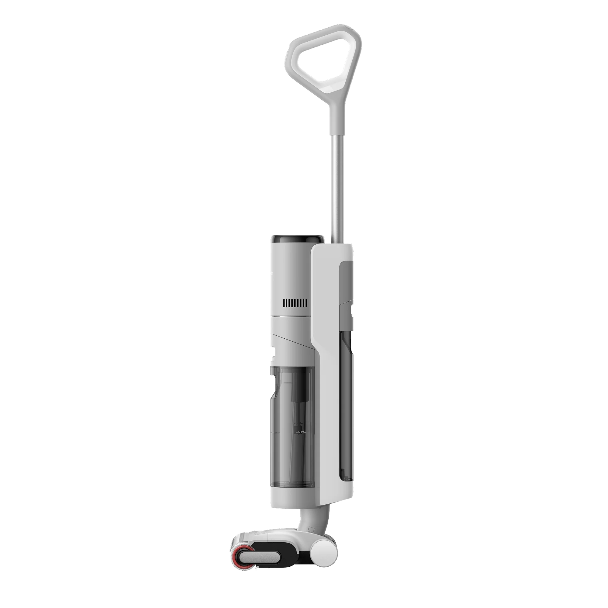Dreame G10 Pro Nass- und Trockensauger - Image 7
