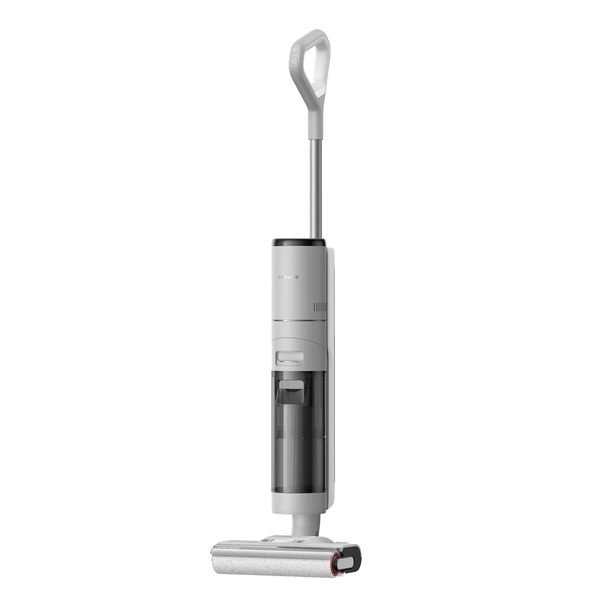 Dreame G10 Pro Nass- und Trockensauger - Image 8