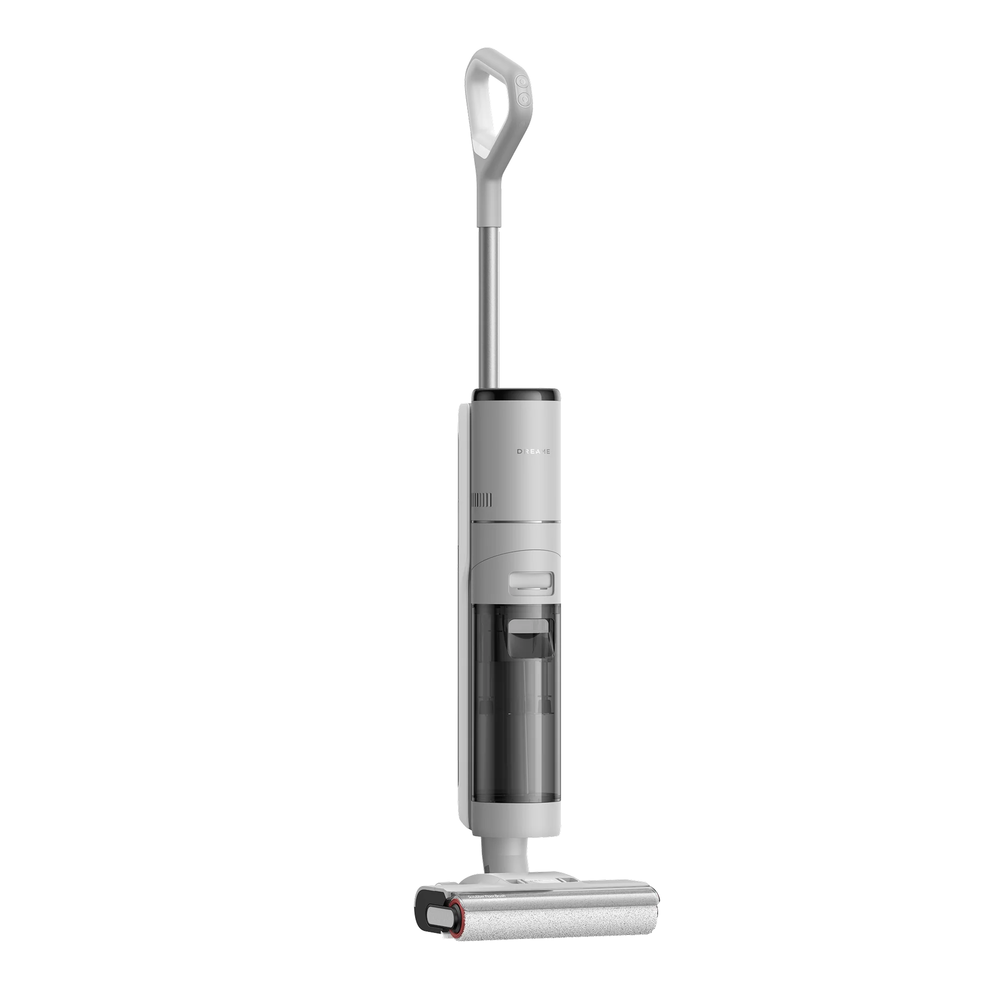 Dreame G10 Pro Nass- und Trockensauger - Image 9