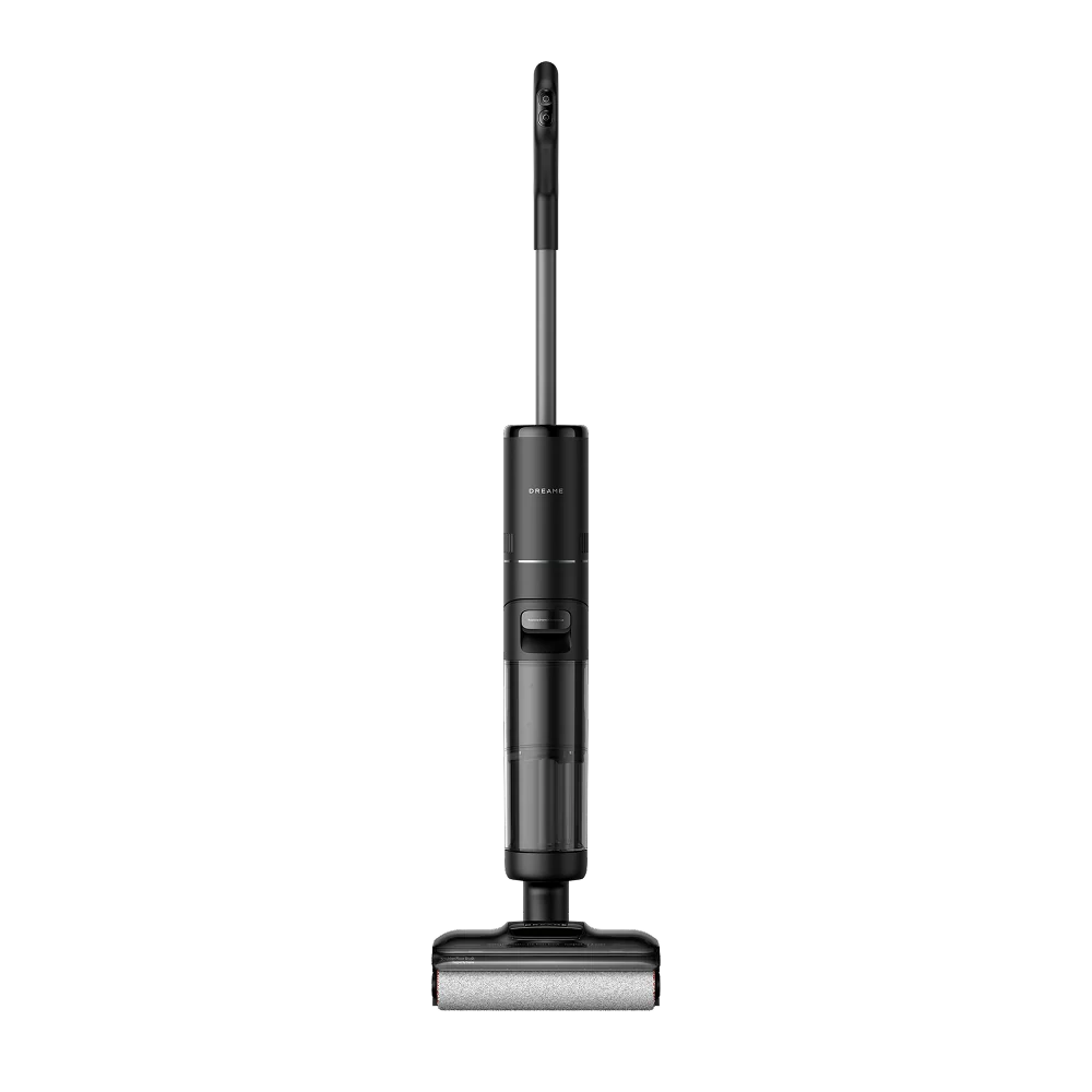 Dreame H12 Pro FlexLite Nass- und Trockensauger - Image 3