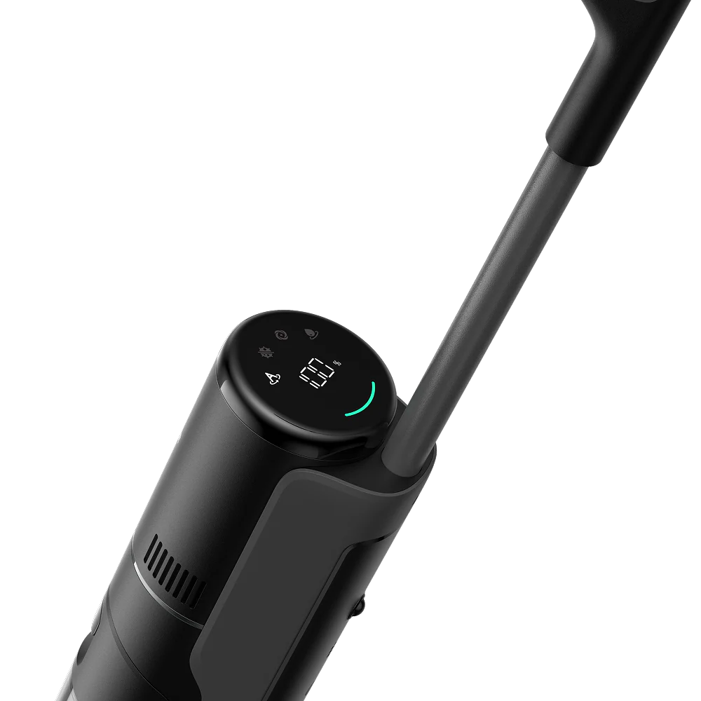 Dreame H12 Pro FlexLite Nass- und Trockensauger - Image 4