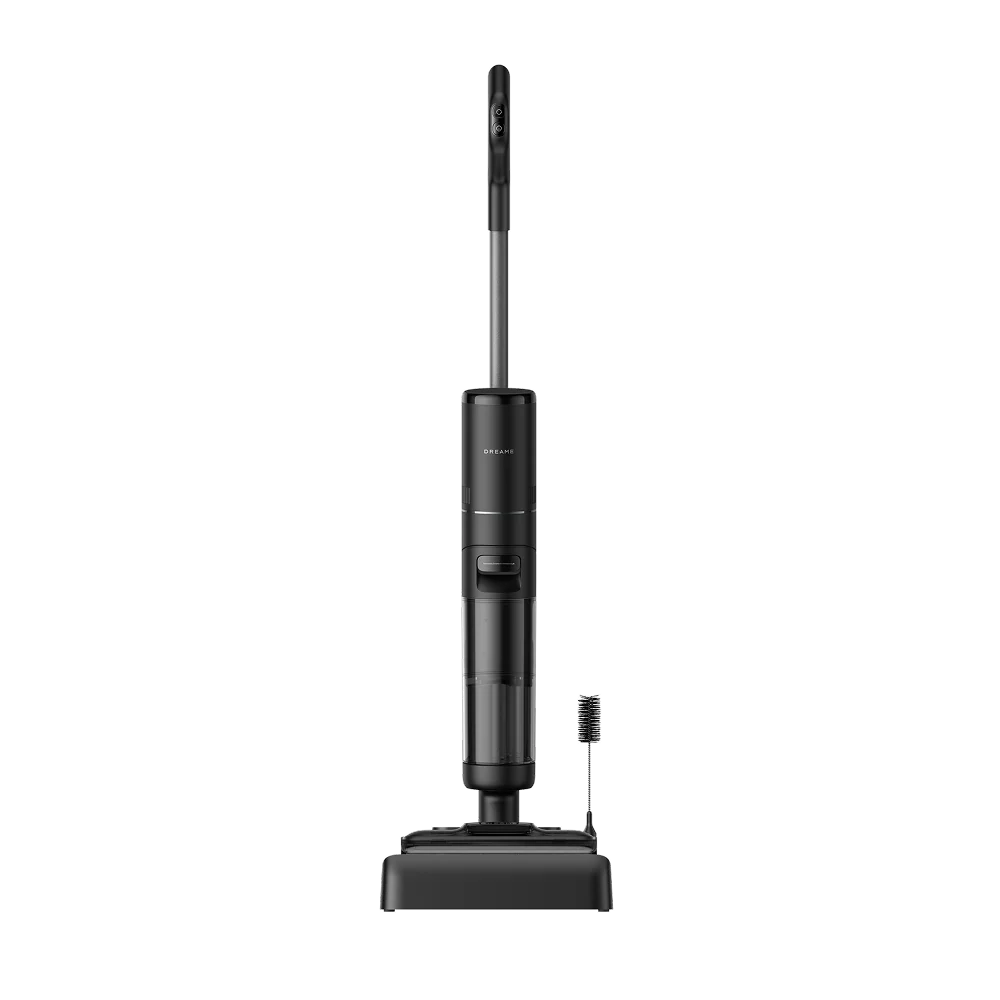 Dreame H12 Pro FlexLite Nass- und Trockensauger - Image 8