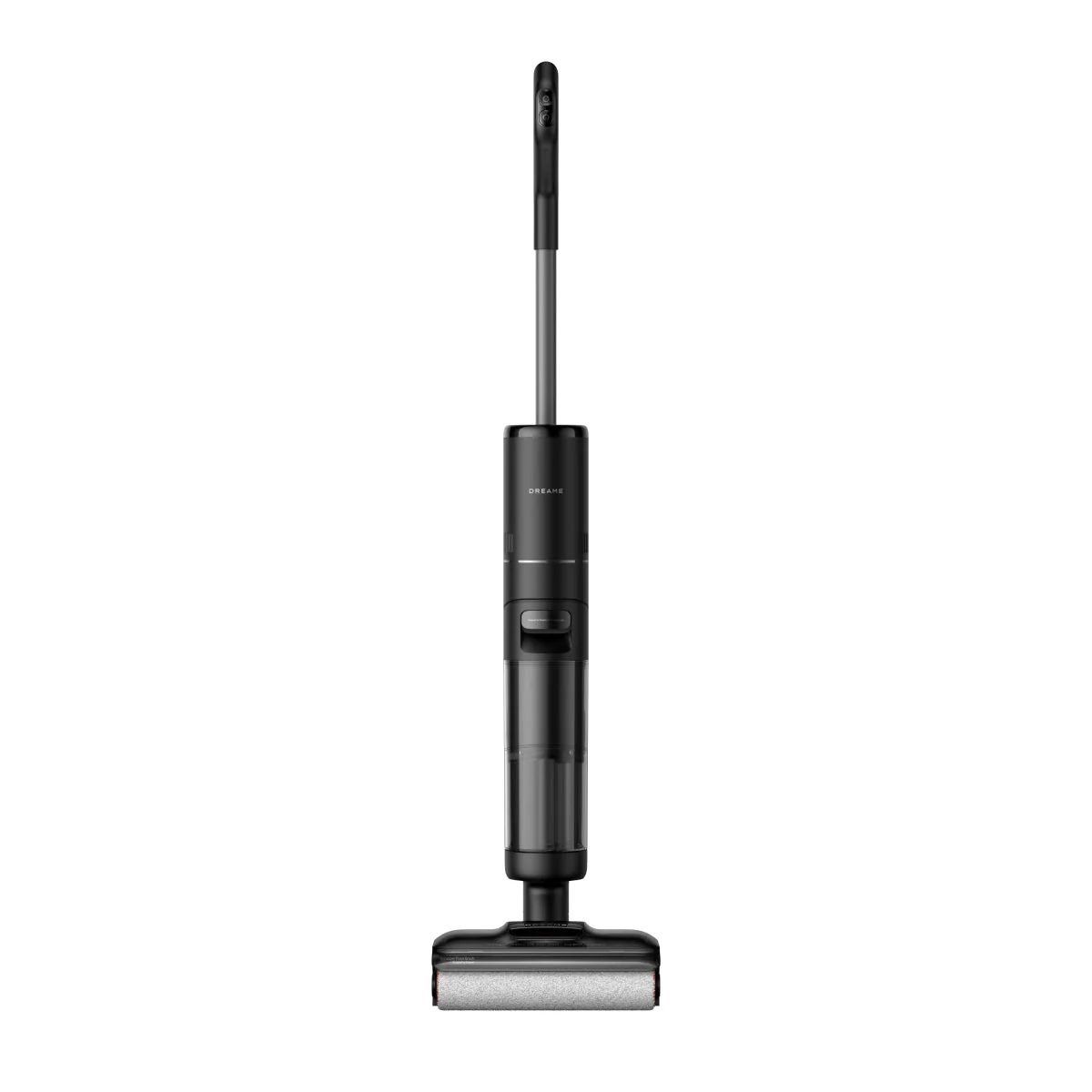 Dreame H12 Pro FlexReach Nass- und Trockensauger - Image 3