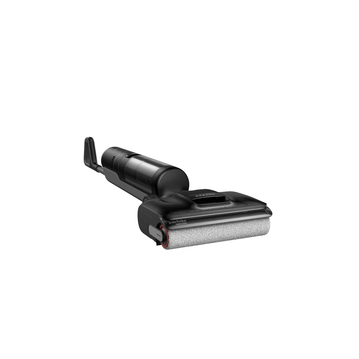 Dreame H12 Pro FlexReach Nass- und Trockensauger - Image 4