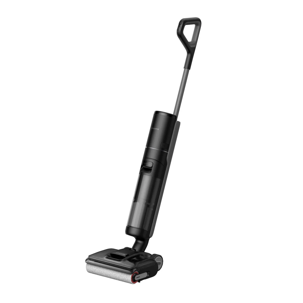 Dreame H12 Pro FlexReach Nass- und Trockensauger - Image 5