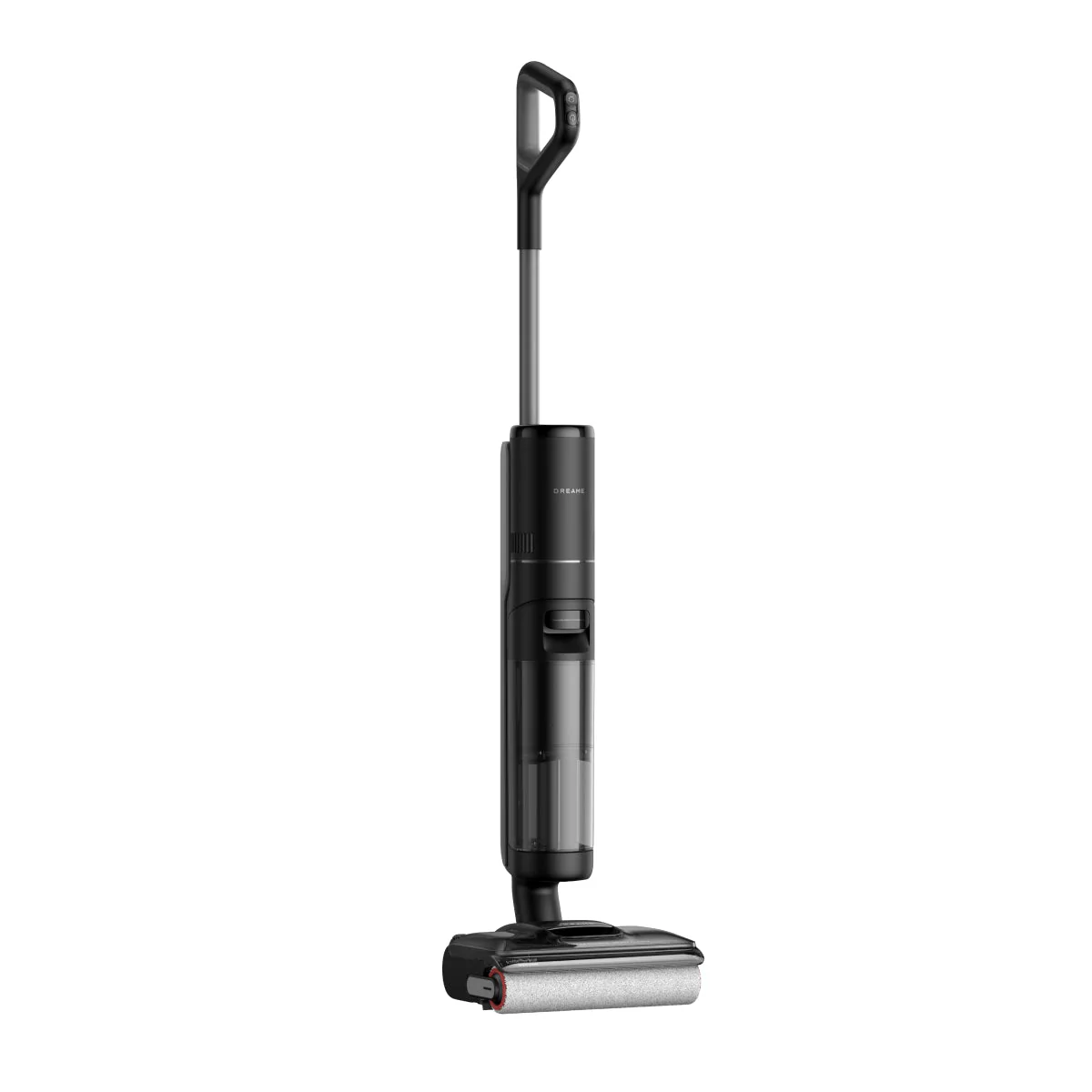 Dreame H12 Pro FlexReach Nass- und Trockensauger - Image 6
