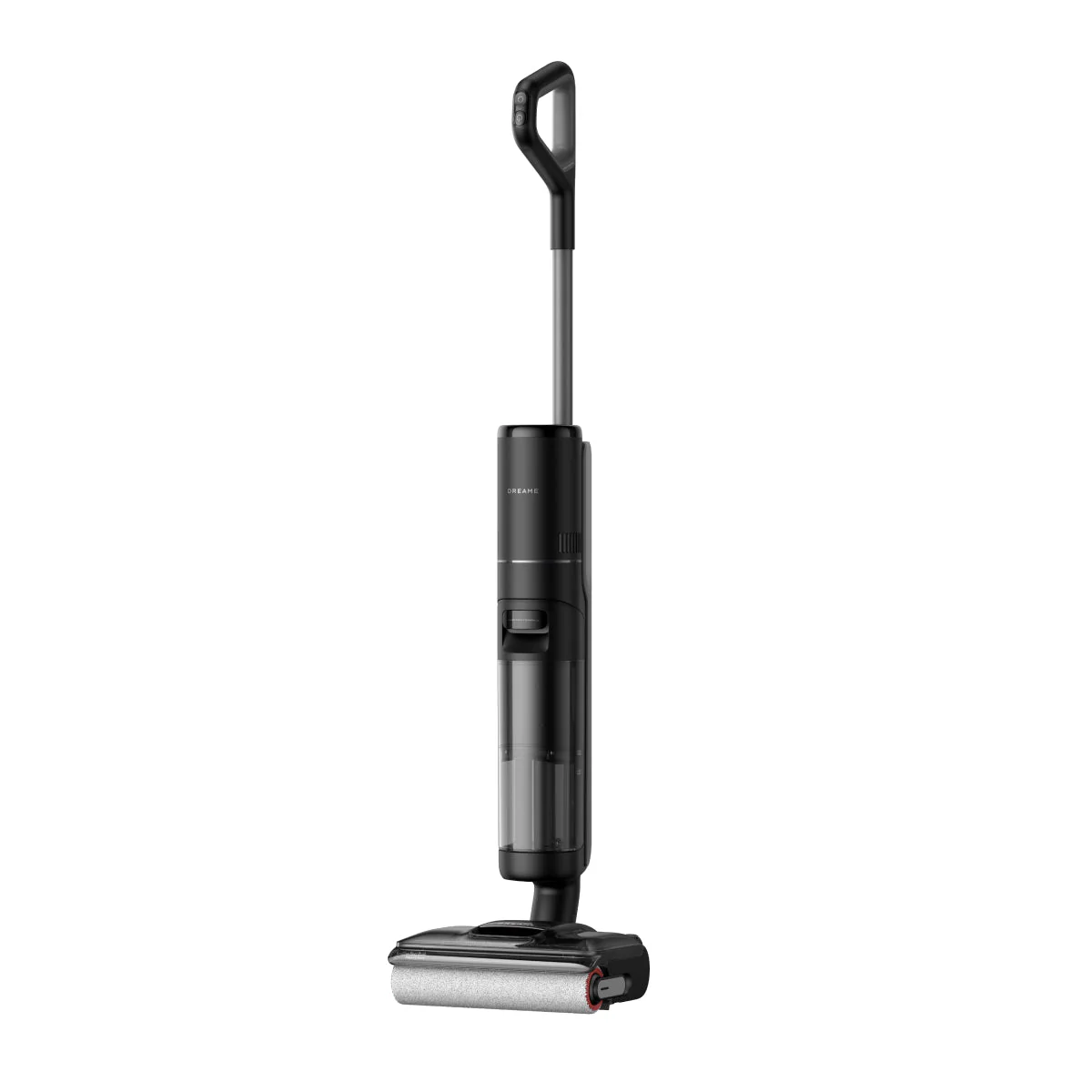 Dreame H12 Pro FlexReach Nass- und Trockensauger - Image 7