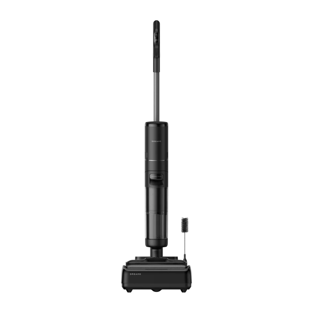 Dreame H12 Pro FlexReach Nass- und Trockensauger - Image 8