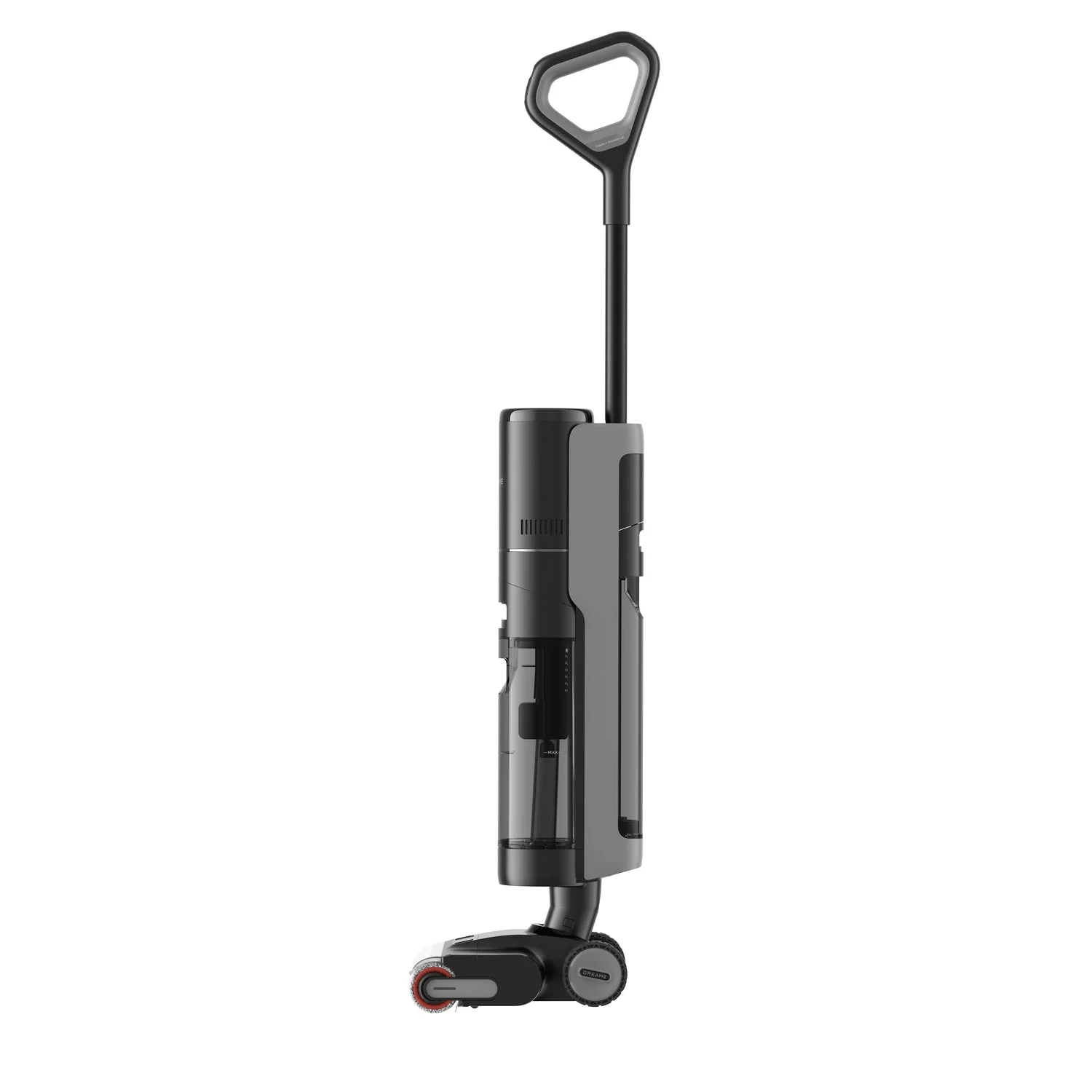 Dreame H13 Pro Nass- und Trockensauger - Image 4