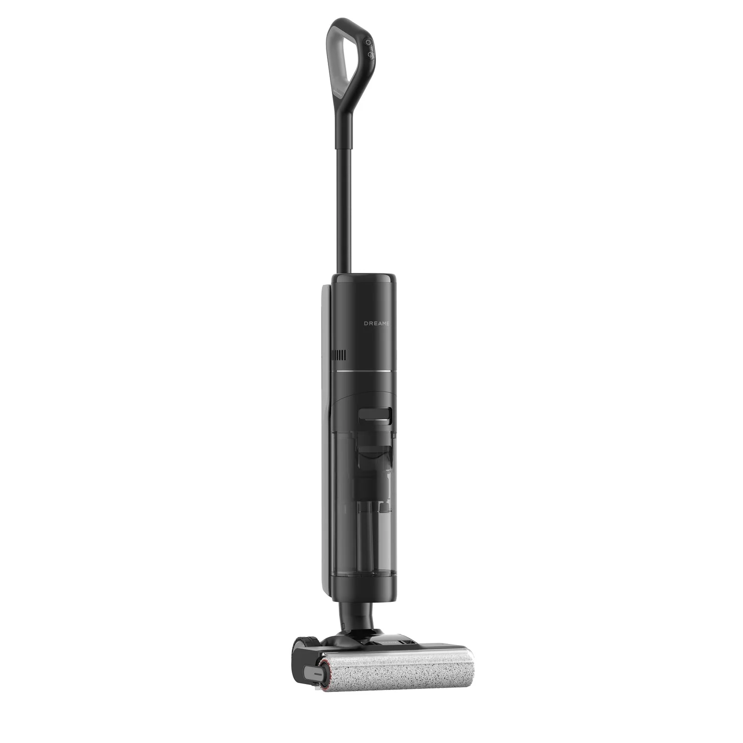 Dreame H13 Pro Nass- und Trockensauger - Image 5