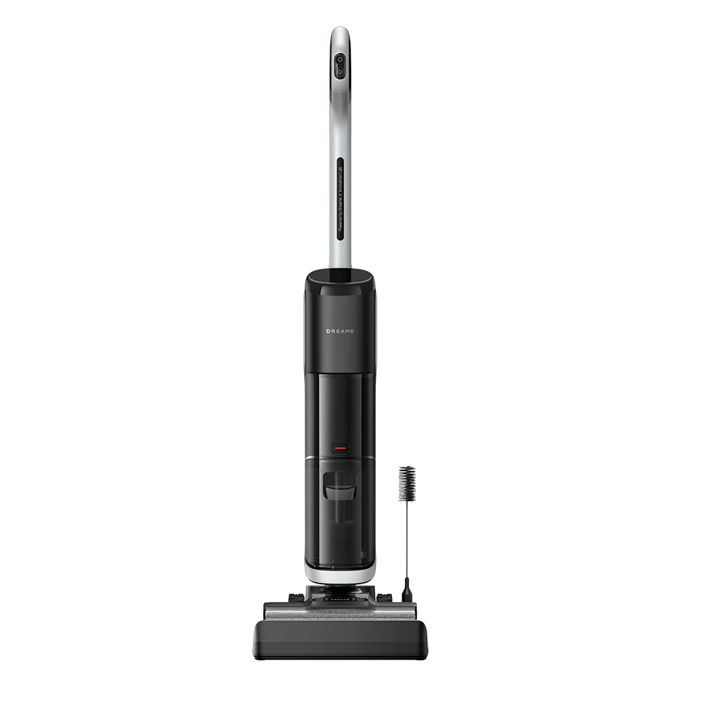 Dreame H14 AE Nass- und Trockensauger - Image 10