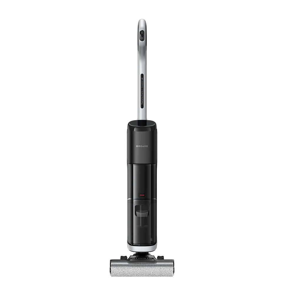 Dreame H14 AE Nass- und Trockensauger - Image 4