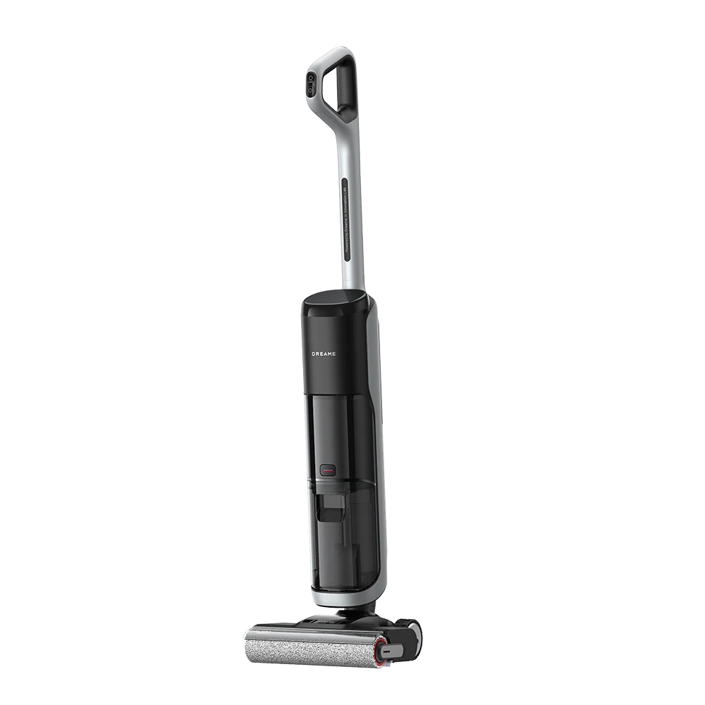 Dreame H14 AE Nass- und Trockensauger - Image 7
