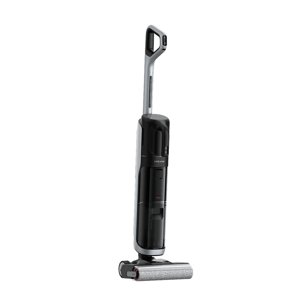 Dreame H14 Dual Nass- und Trockensauger - Image 10