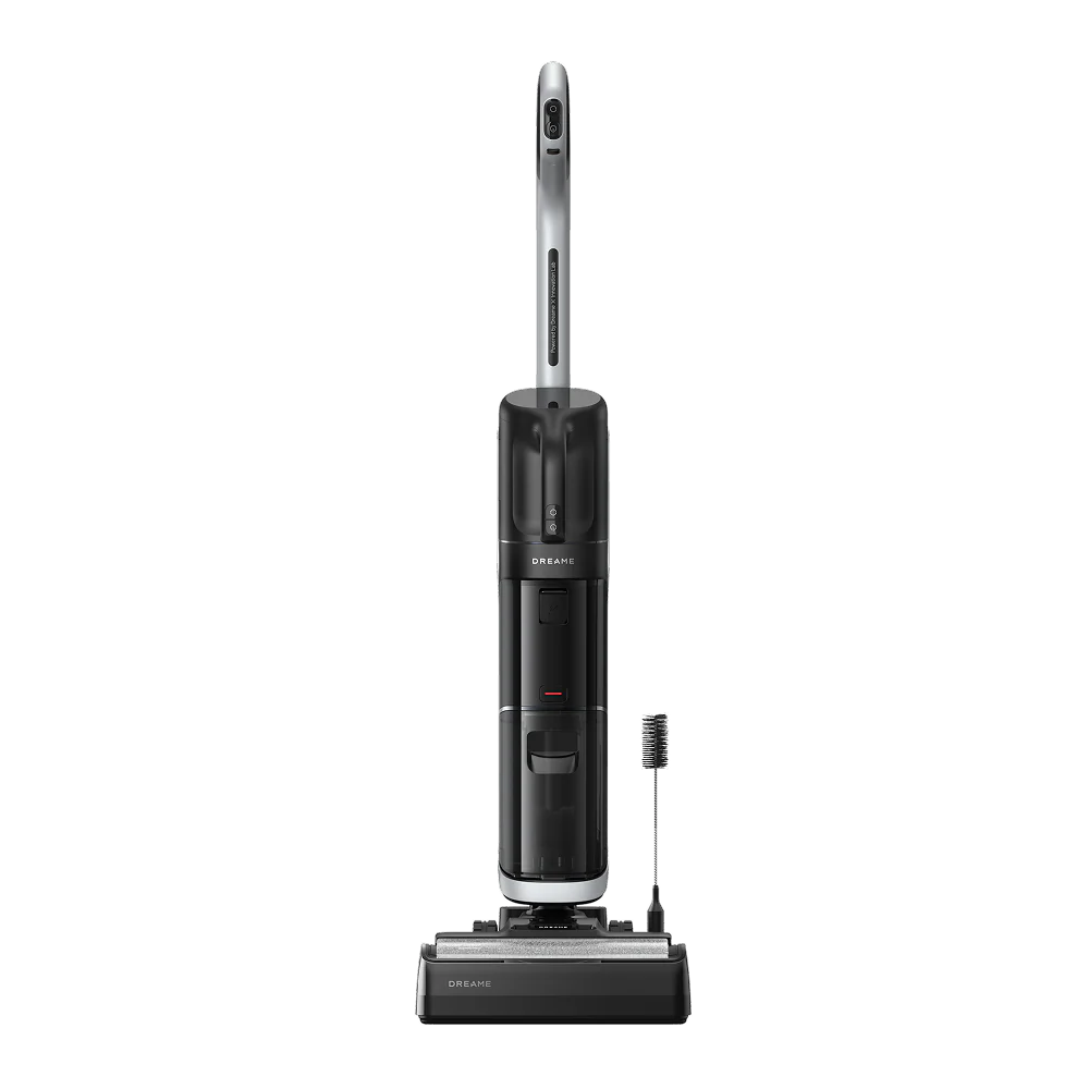 Dreame H14 Dual Nass- und Trockensauger - Image 3