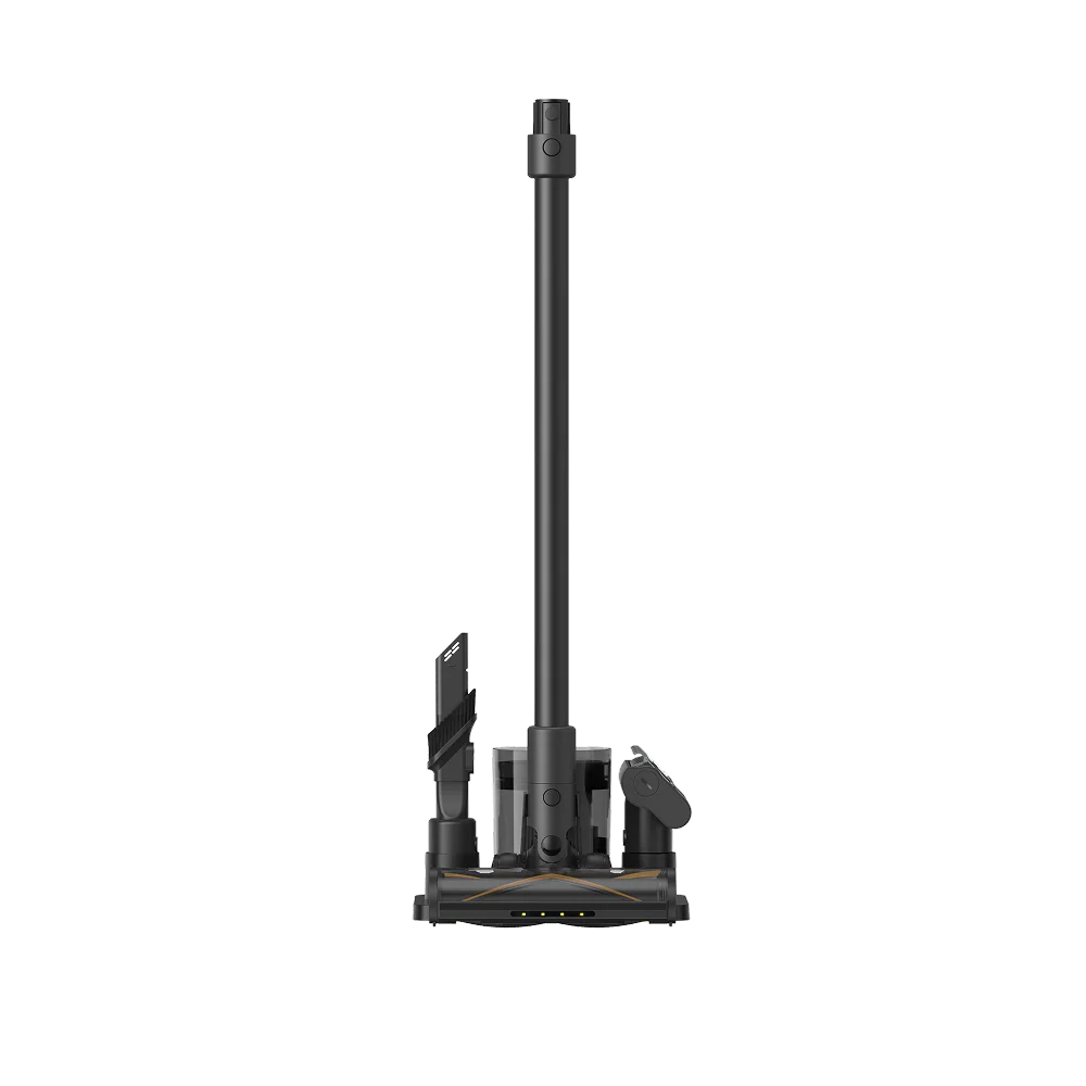 Dreame H14 Dual Nass- und Trockensauger - Image 4