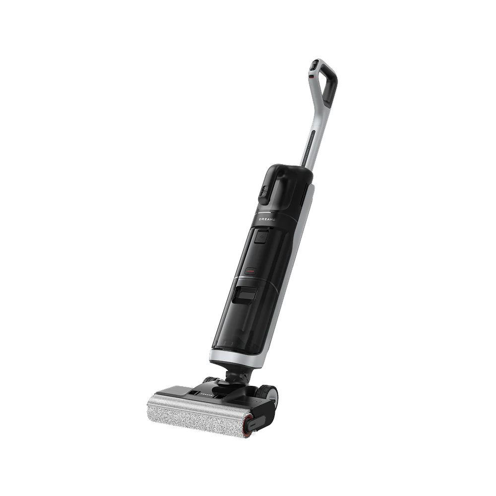 Dreame H14 Dual Nass- und Trockensauger - Image 5