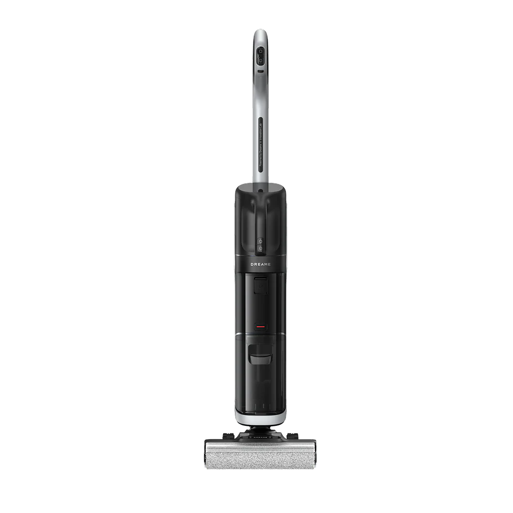 Dreame H14 Dual Nass- und Trockensauger - Image 6