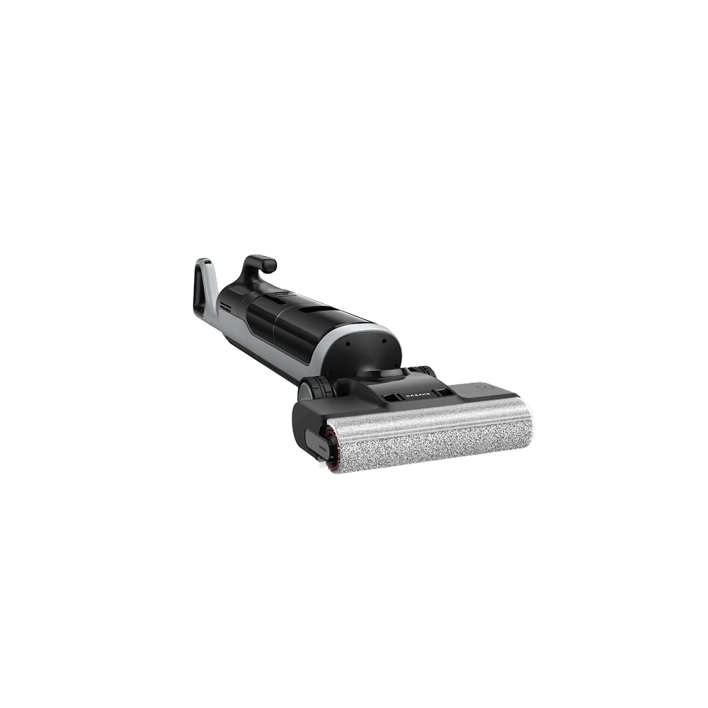 Dreame H14 Dual Nass- und Trockensauger - Image 7
