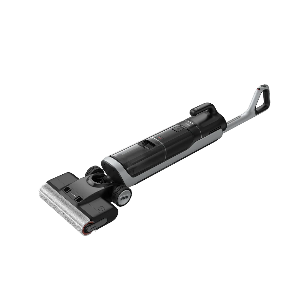 Dreame H14 Dual Nass- und Trockensauger - Image 8
