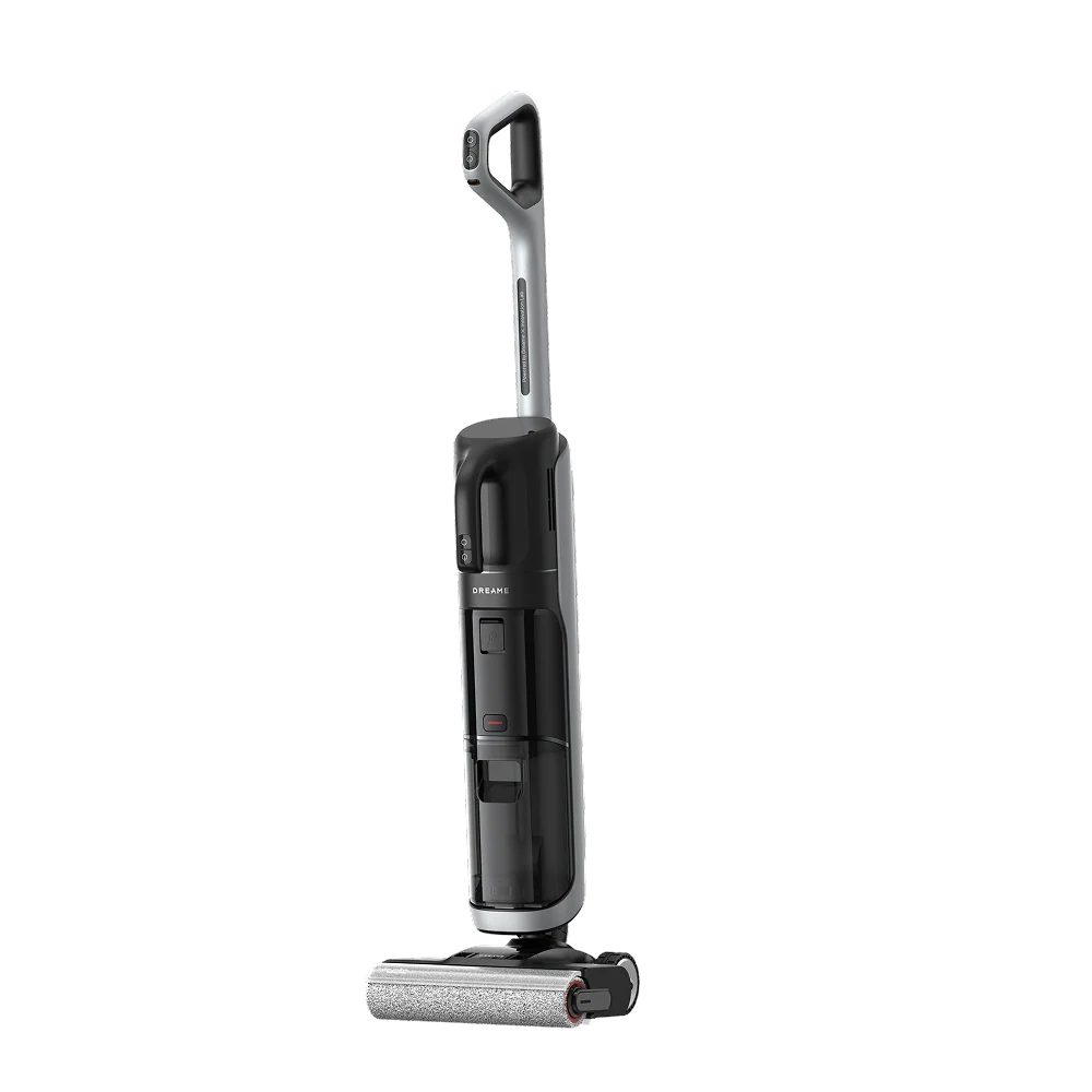 Dreame H14 Dual Nass- und Trockensauger - Image 9