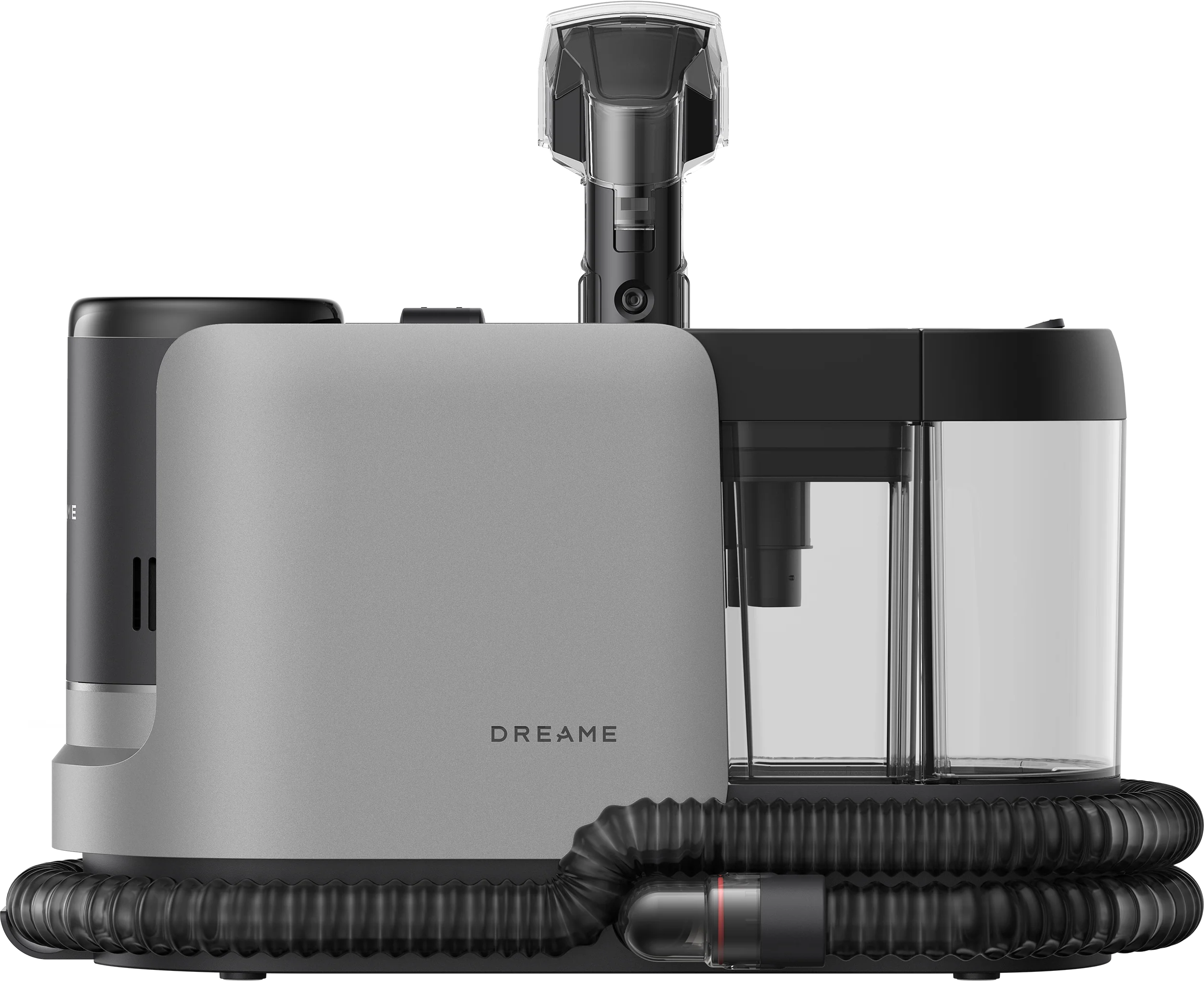 Dreame H15 Mix Nass- und Trockensauger - Image 10