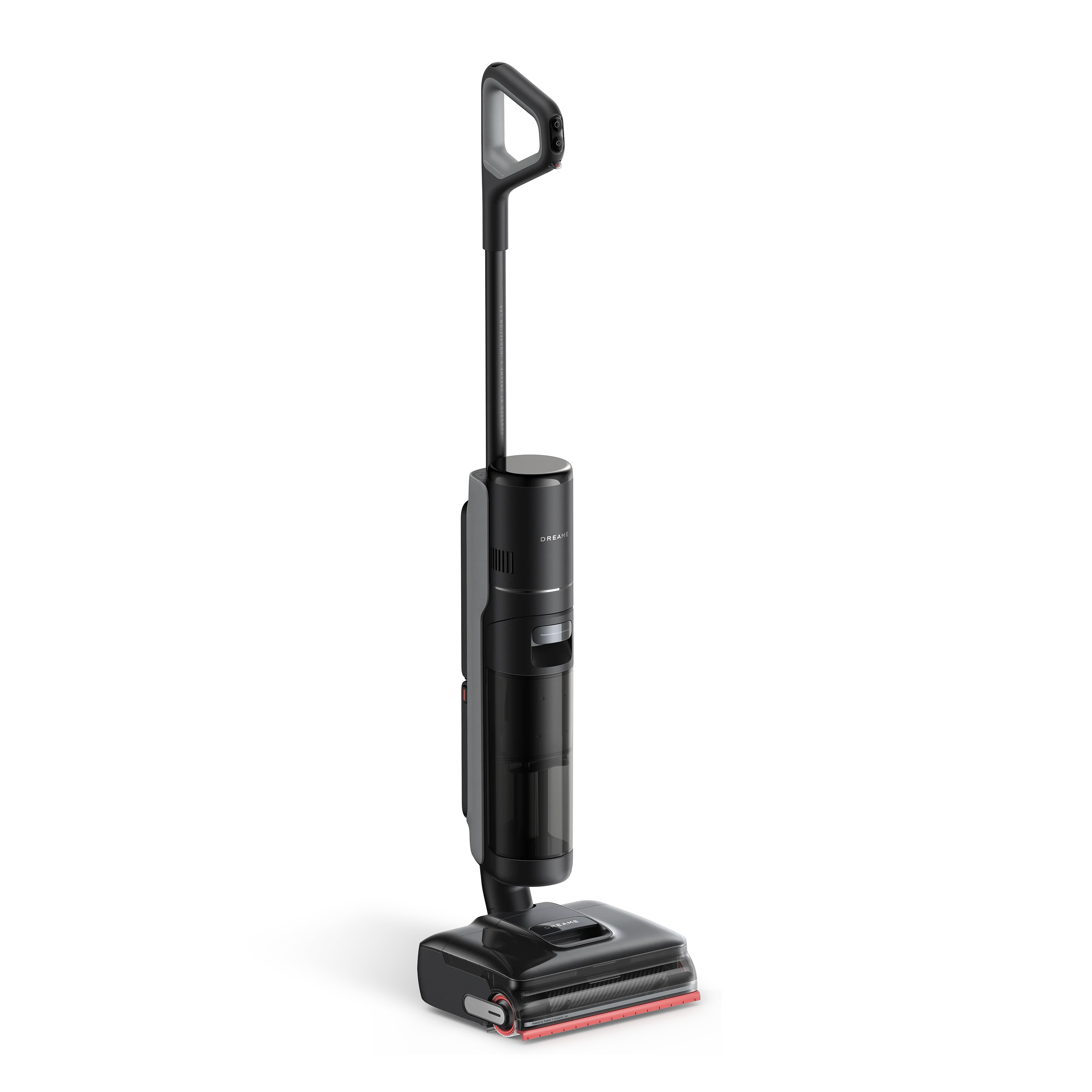 Dreame H15 Mix Nass- und Trockensauger - Image 12