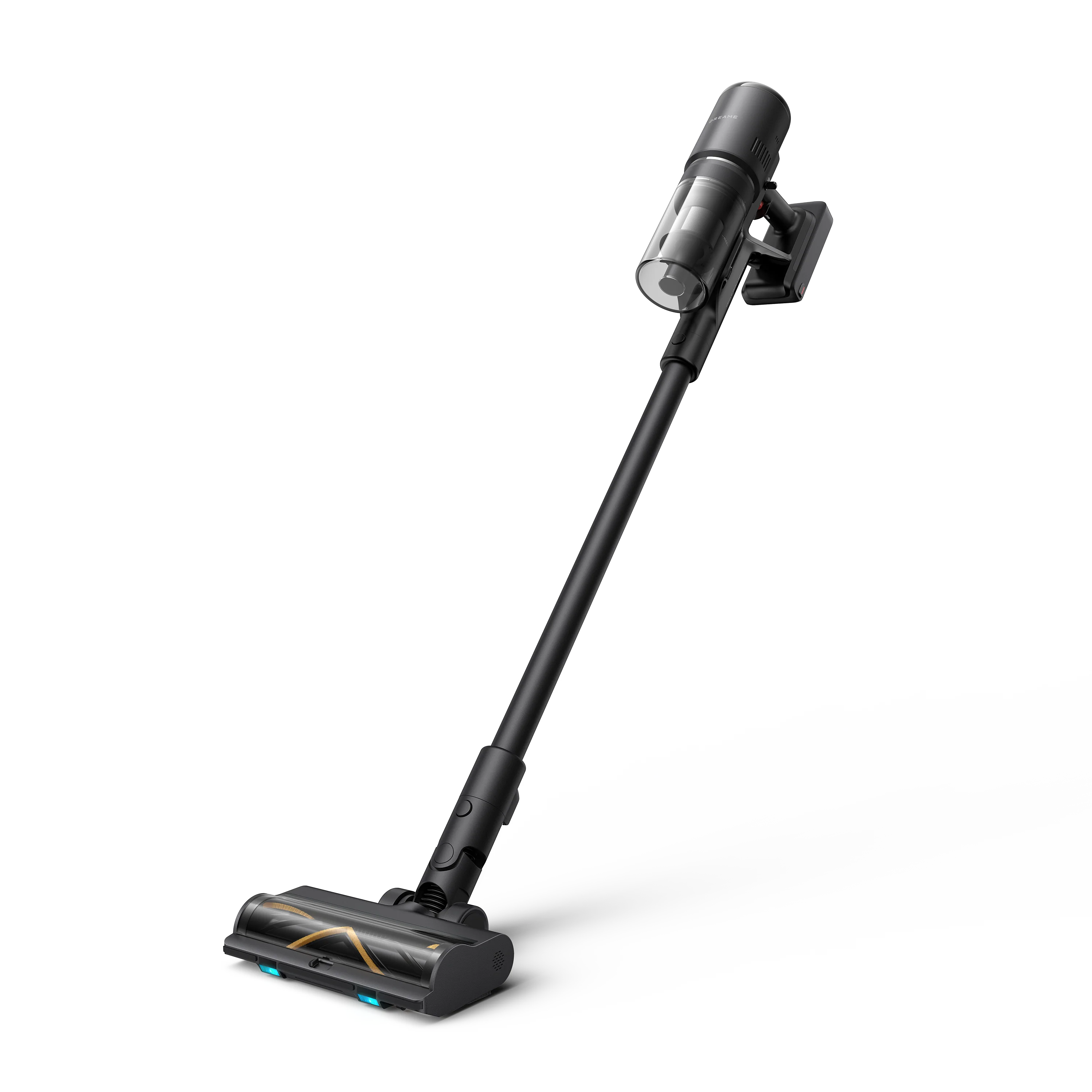 Dreame H15 Mix Nass- und Trockensauger - Image 14