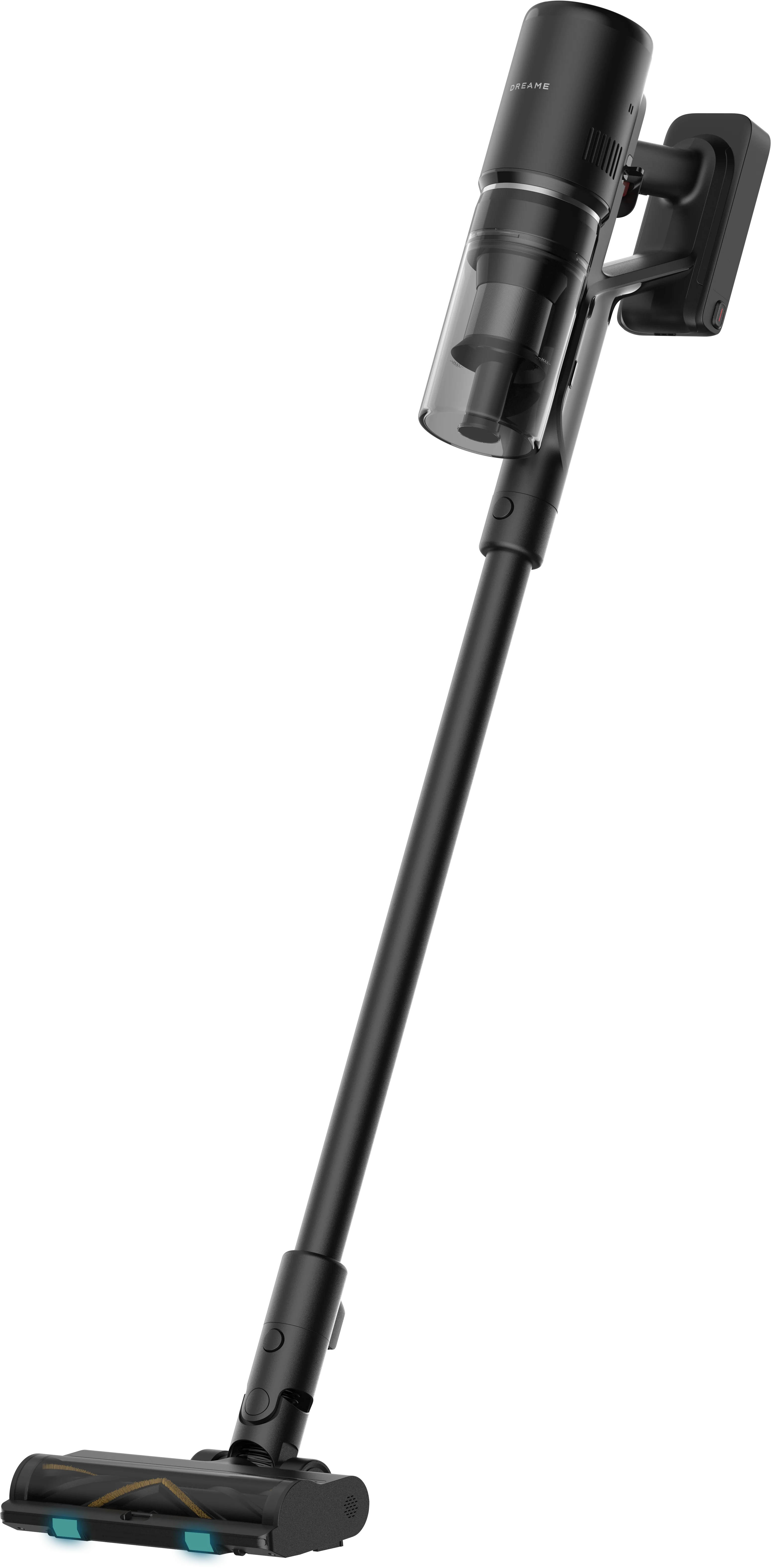 Dreame H15 Mix Nass- und Trockensauger - Image 15