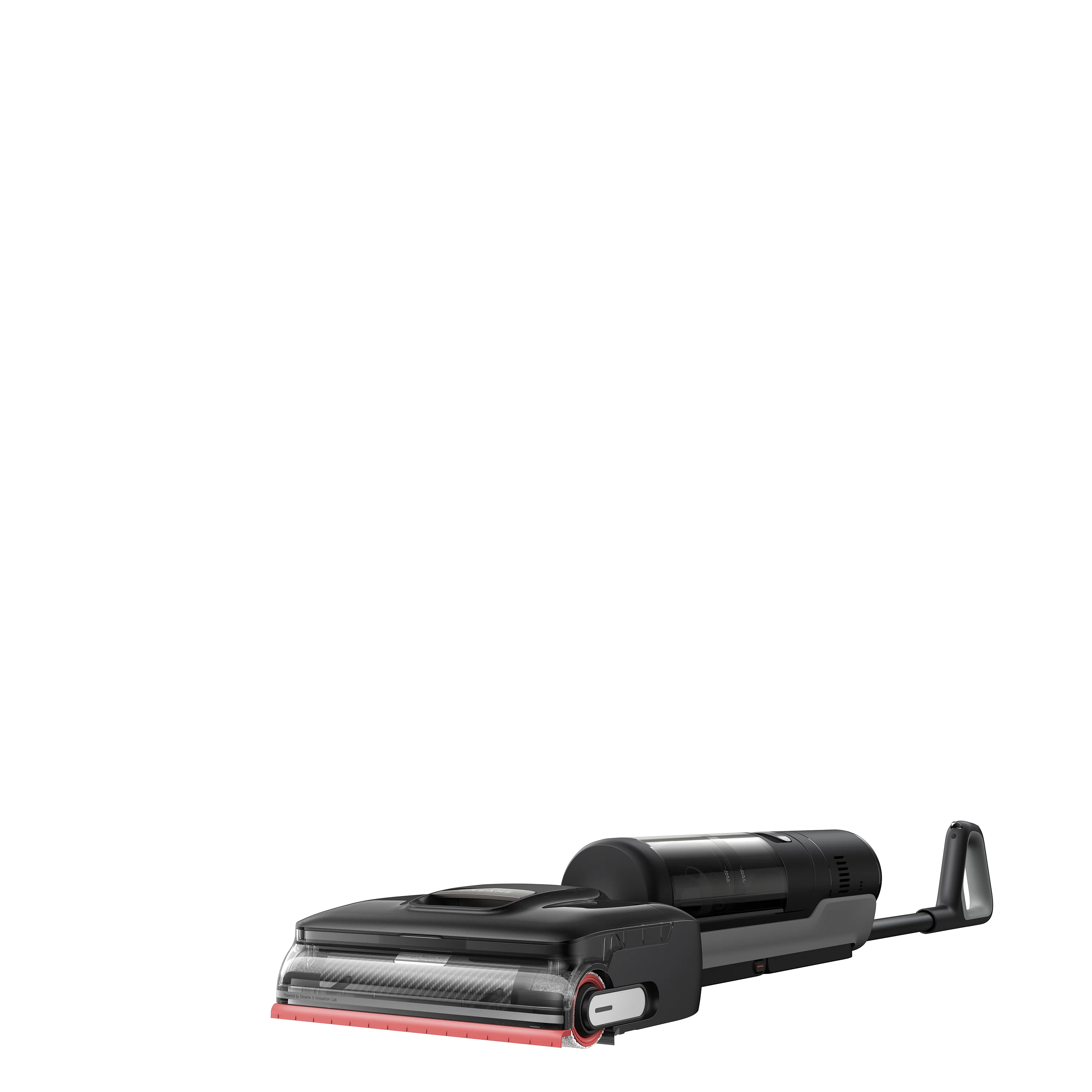Dreame H15 Mix Nass- und Trockensauger - Image 16