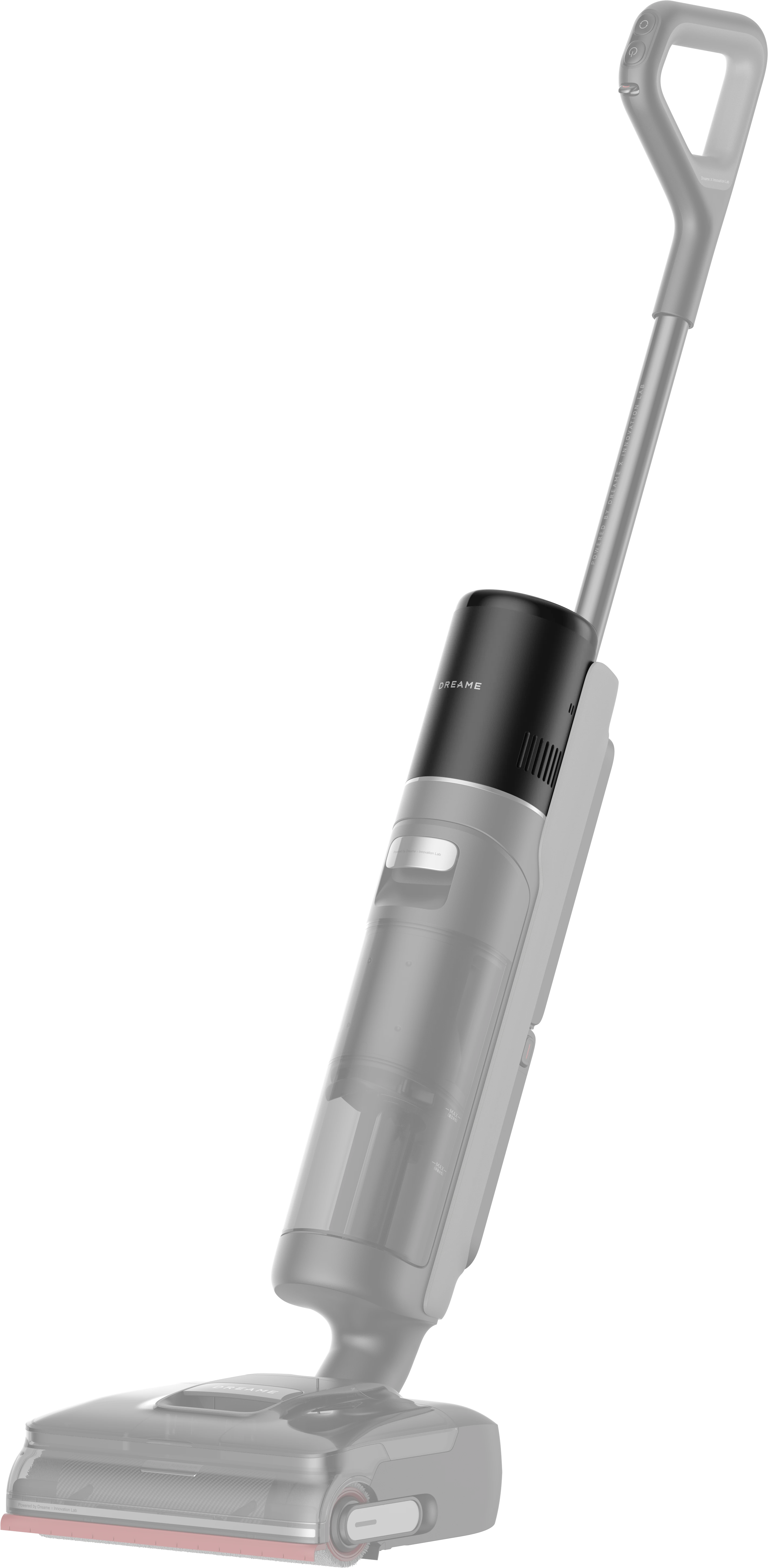 Dreame H15 Mix Nass- und Trockensauger - Image 17