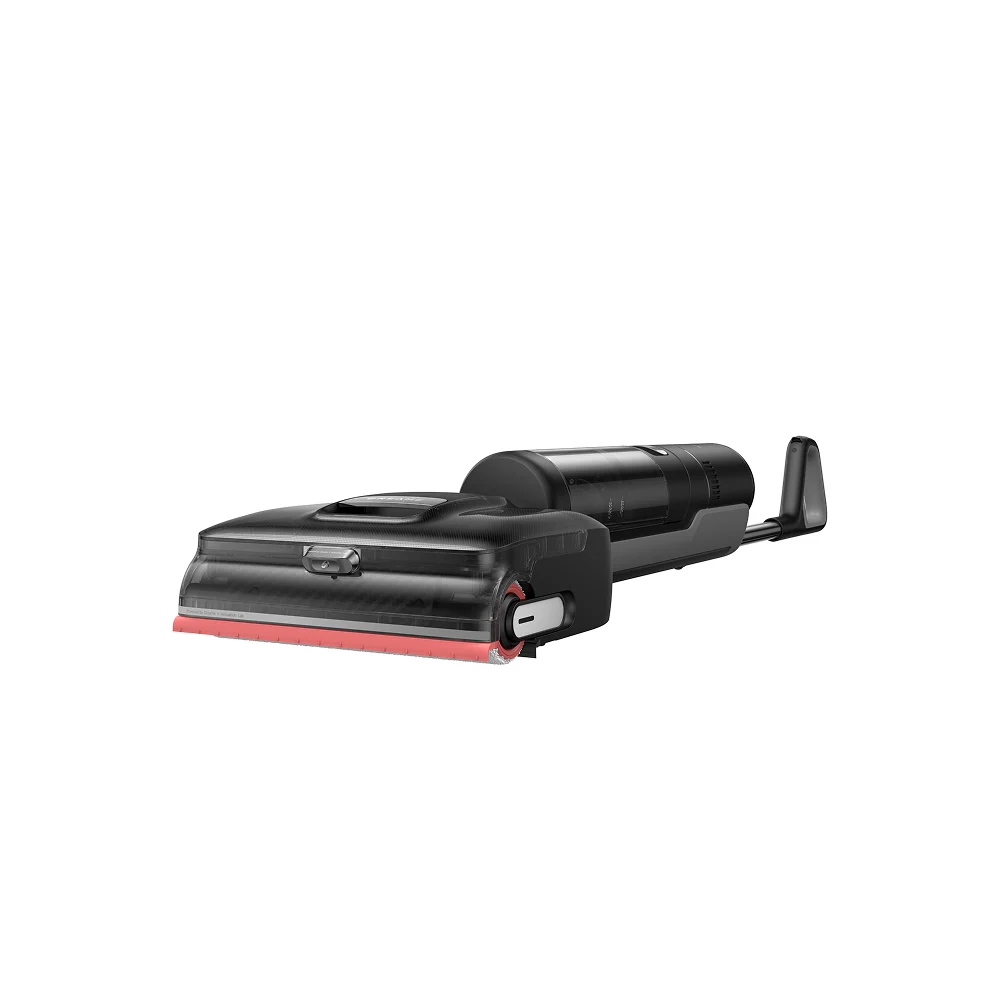 Dreame H15 Pro FoamWash Nass- und Trockensauger - Image 10