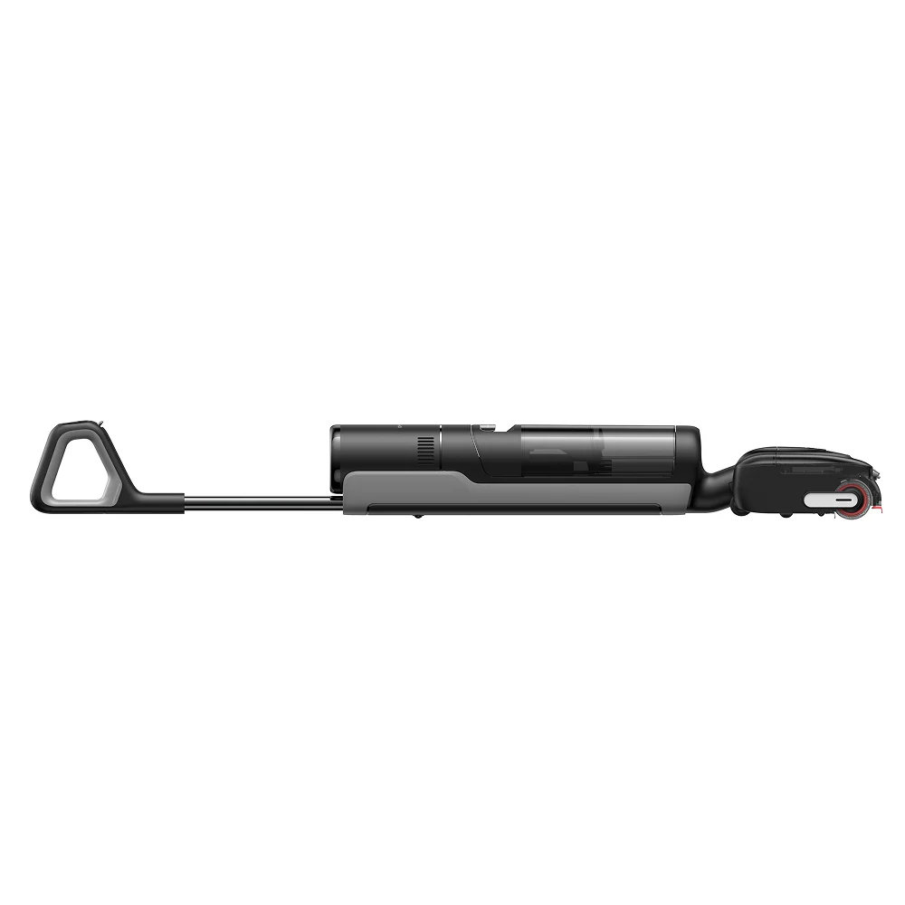 Dreame H15 Pro FoamWash Nass- und Trockensauger - Image 4