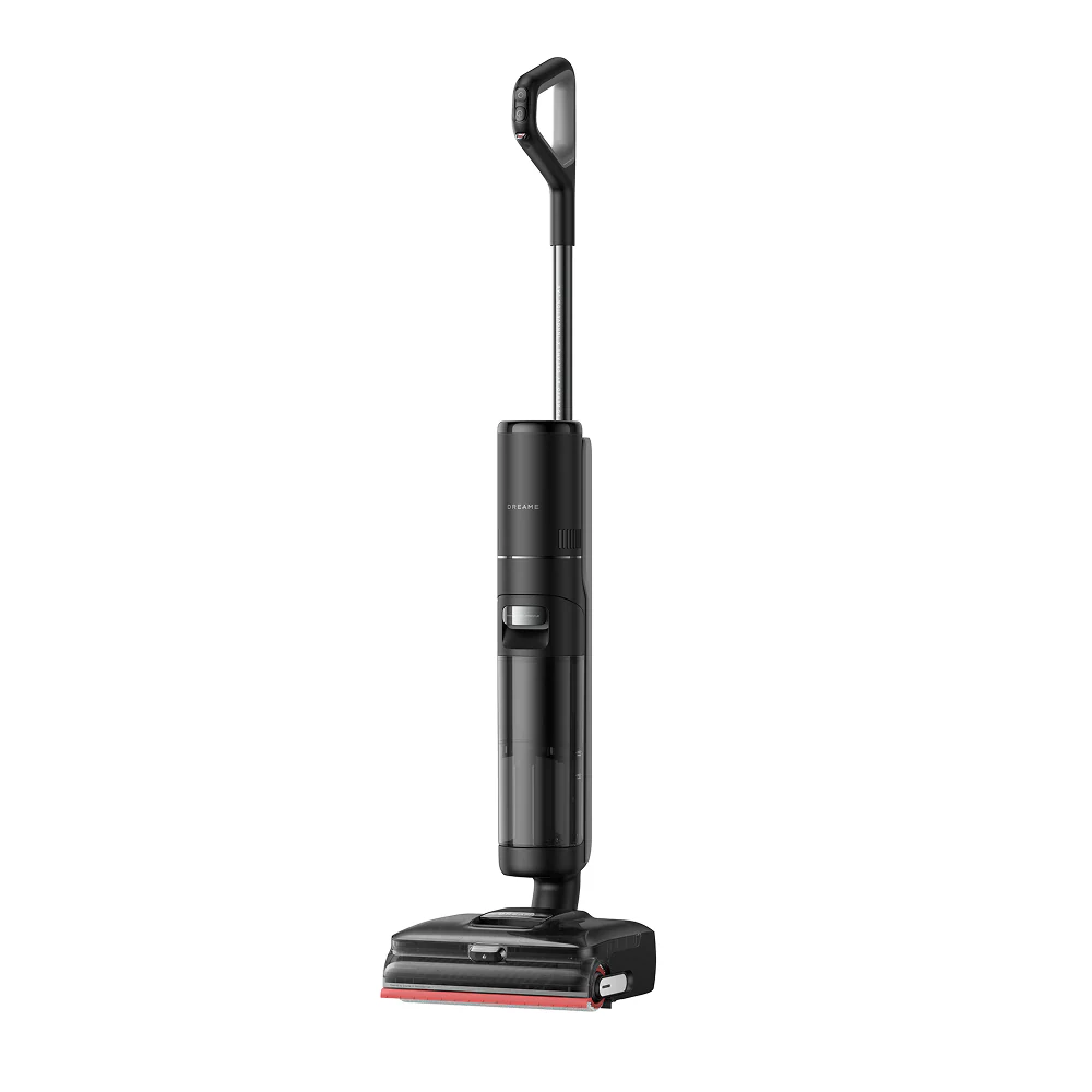 Dreame H15 Pro FoamWash Nass- und Trockensauger - Image 7