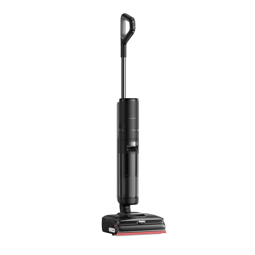 Dreame H15 Pro FoamWash Nass- und Trockensauger - Image 8