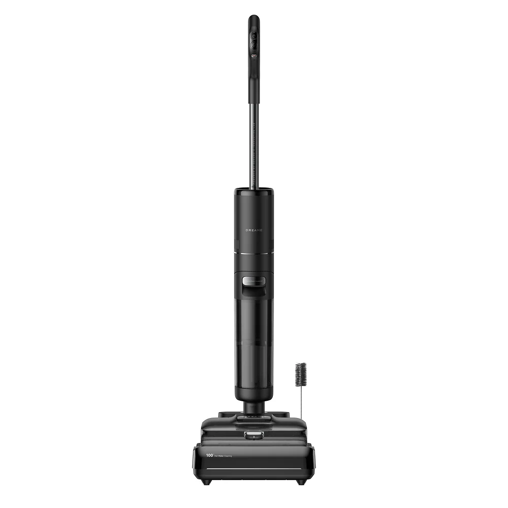 Dreame H15 Pro FoamWash Nass- und Trockensauger - Image 9