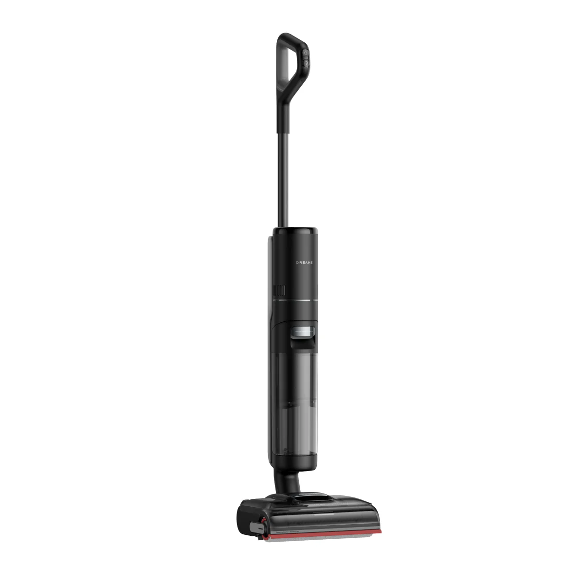 Dreame H15 Pro Nass- und Trockensauger - Image 10