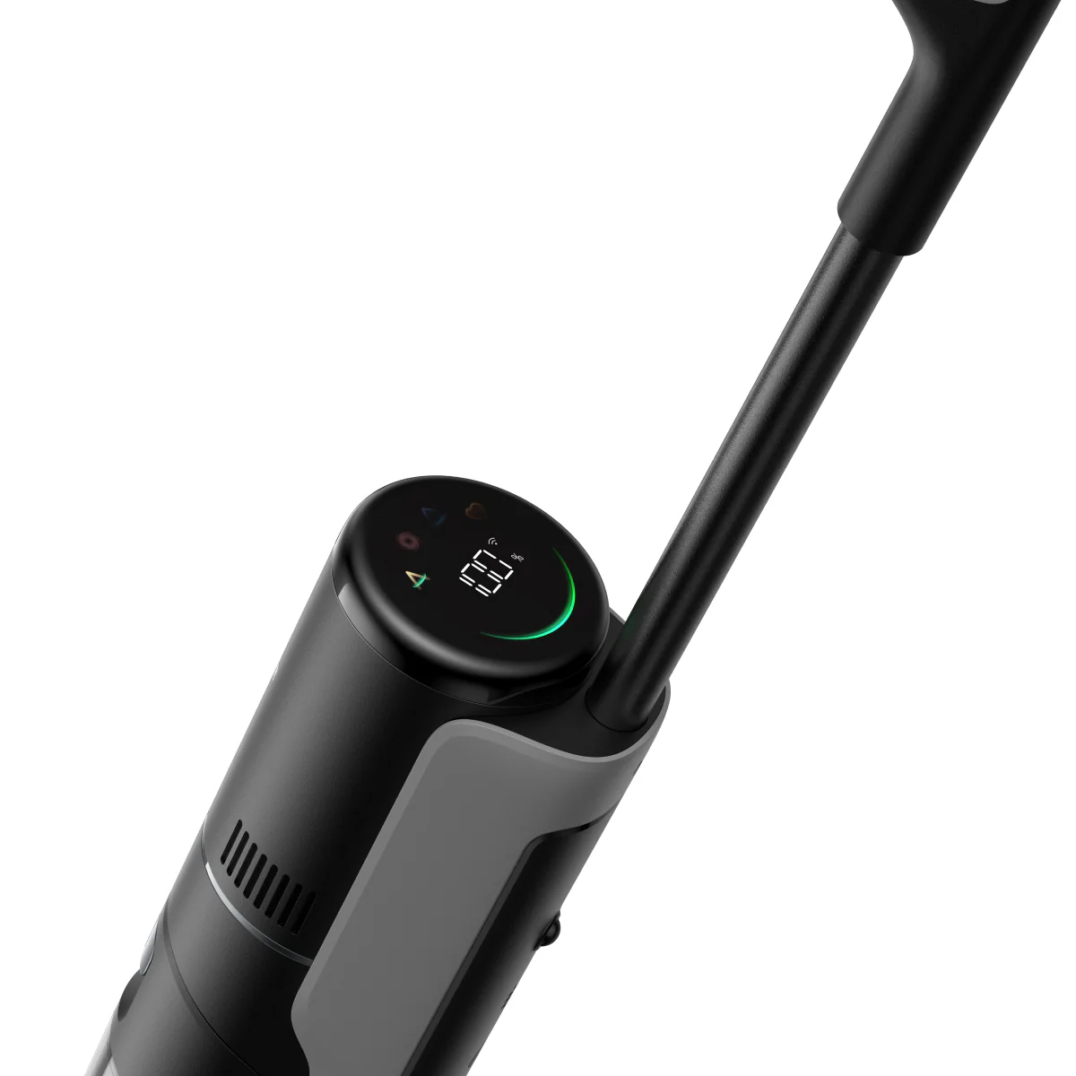 Dreame H15 Pro Nass- und Trockensauger - Image 4