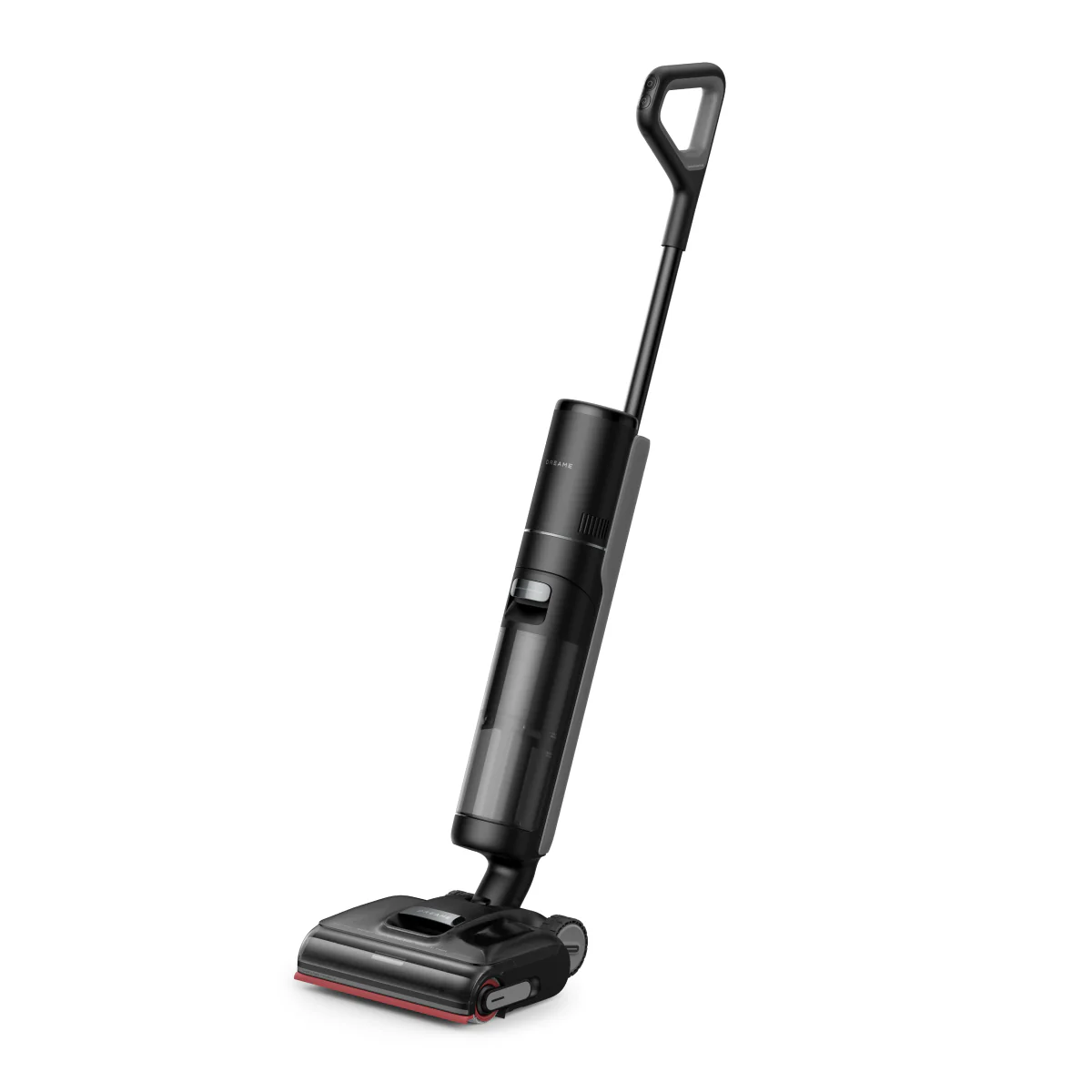 Dreame H15 Pro Nass- und Trockensauger - Image 5