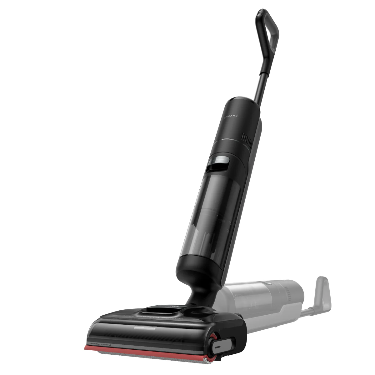 Dreame H15 Pro Nass- und Trockensauger - Image 6