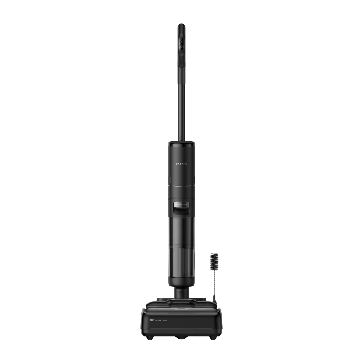 Dreame H15 Pro Nass- und Trockensauger - Image 7