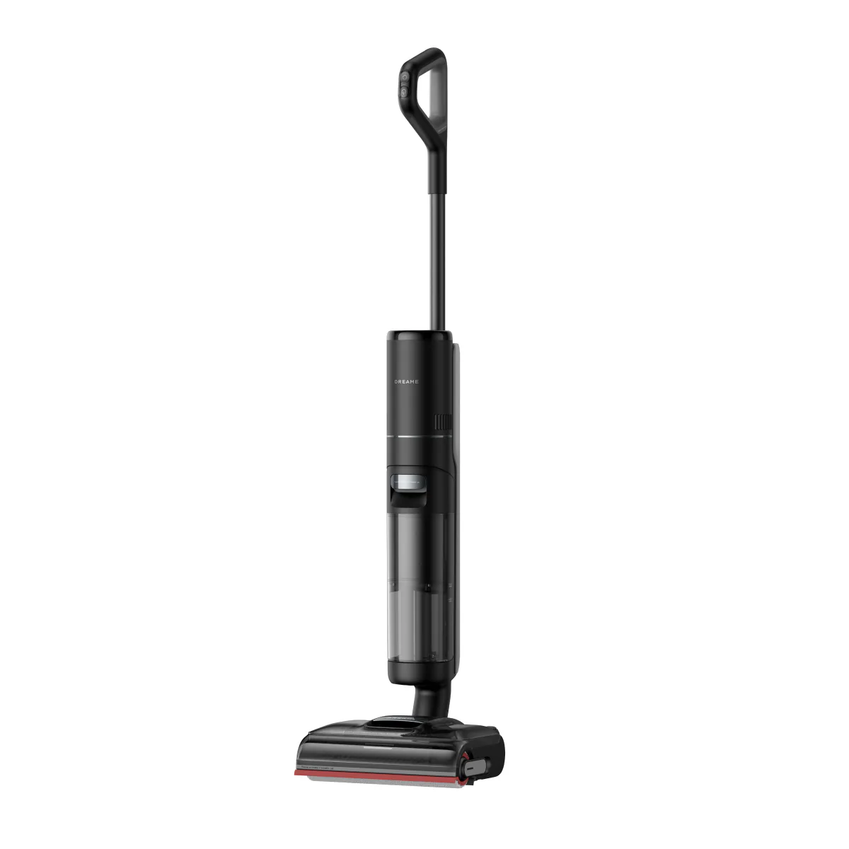 Dreame H15 Pro Nass- und Trockensauger - Image 9