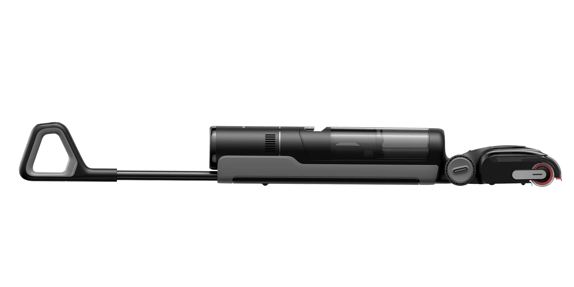 Dreame H15S Nass- und Trockensauger - Image 10