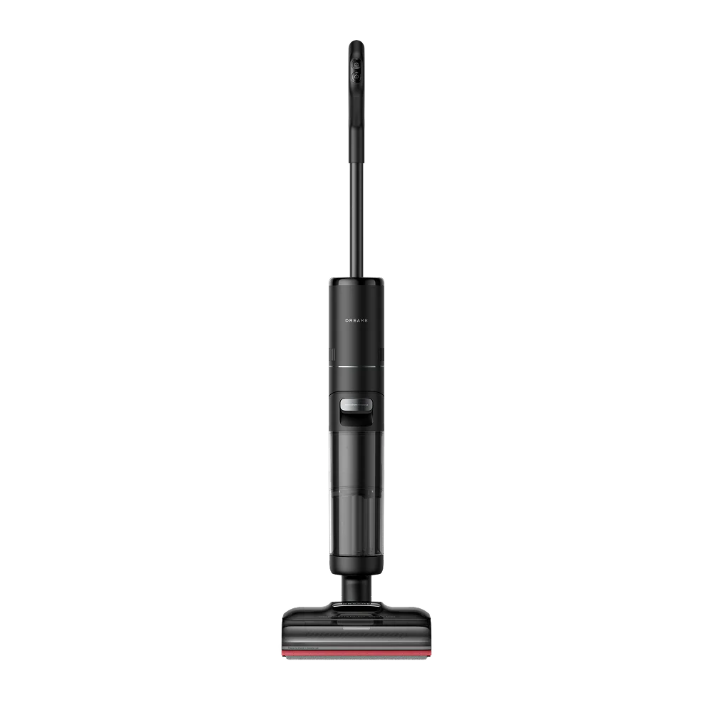 Dreame H15S Nass- und Trockensauger - Image 6