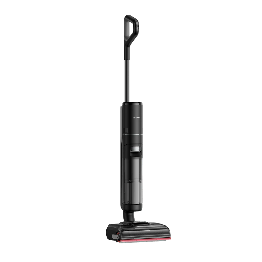 Dreame H15S Nass- und Trockensauger - Image 8