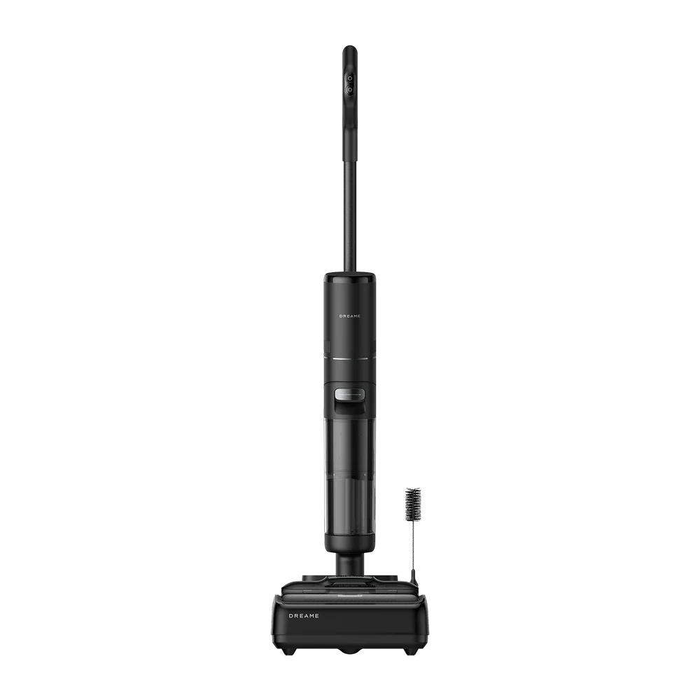 Dreame H15S Nass- und Trockensauger - Image 9