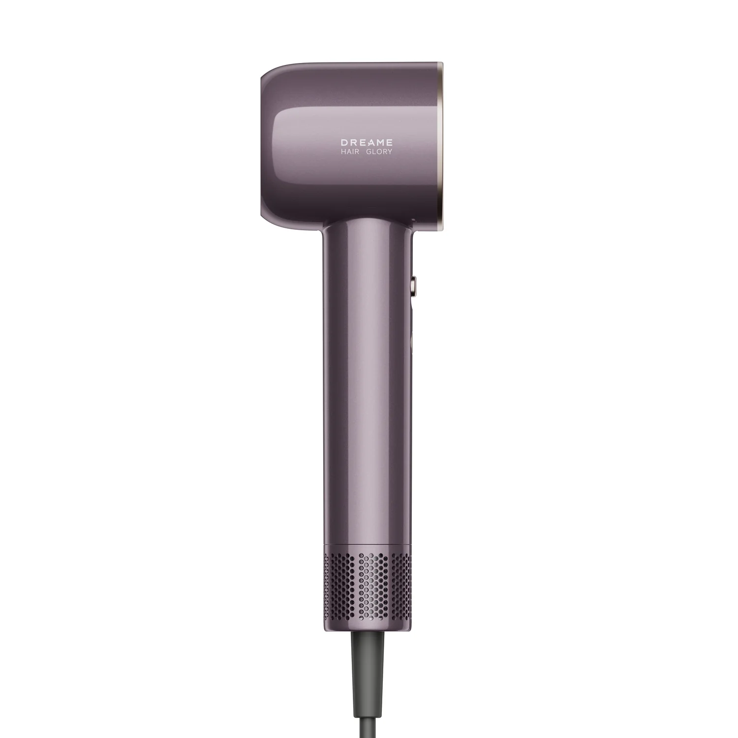 Dreame Hair Glory Combo Haartrockner Lila - Image 6
