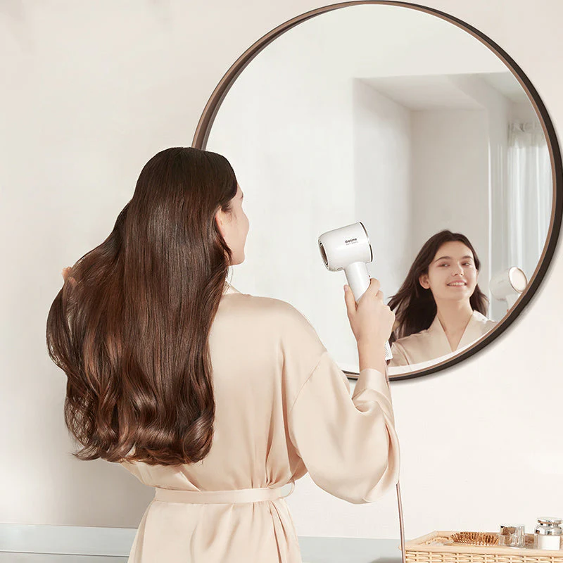 Dreame Hair Glory Haartrockner - Image 6